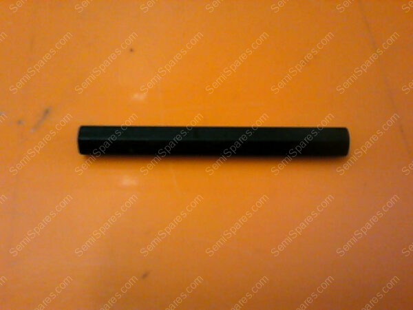 13-8882-199 | STANDOFF, CYLINDER (PKG OF 7) - Image 3