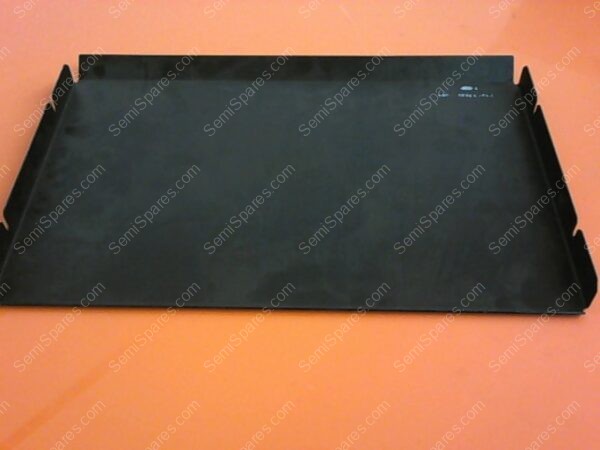 714-033801-001 | COVER, SHROUD - Image 6