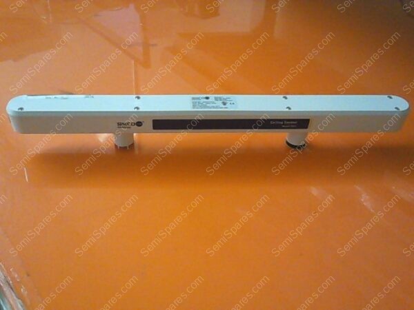 GU-4695-00 | ESD BAR WITH ION RODS, P/N 915511U-05SDL - Image 4