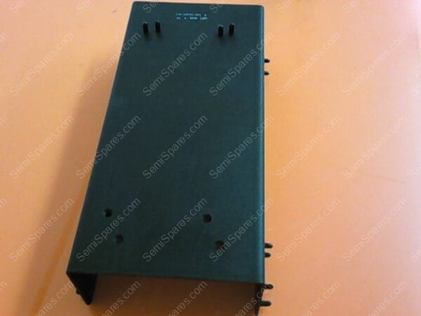 714-110781-001 | ENCL,CMPTR RMT - Image 6