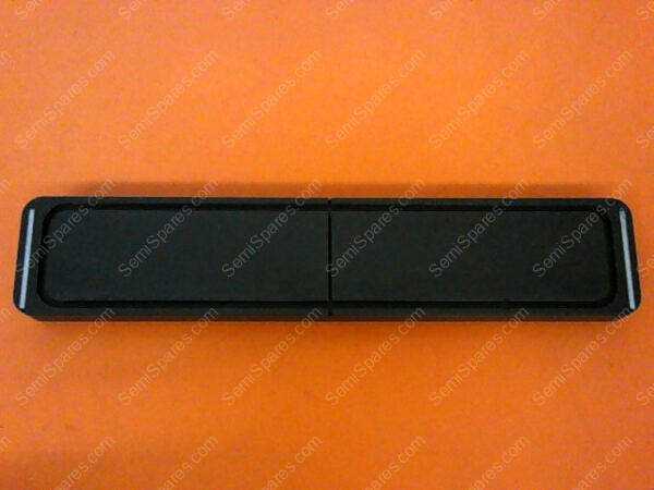 715-810275-002 | DR,PLASMA W/STOP,DUAL SLOT V,P - Image 4