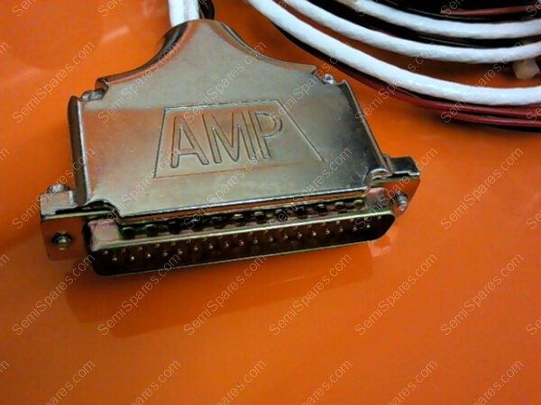853-028695-002 | ASSY,HARN,HE BKSD/DSQ VLV CONT - Image 4