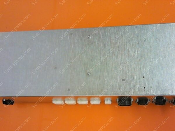 853-220288-471 | ASSY,SIG TWR,CONT,4LT,4420XL - Image 3
