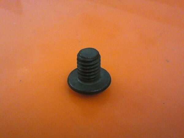XX-4266-00 | PROCESSED SCREWS, P/N 50-1413,SS,180 SIGNET, (50 SCREWS PER CONTAINER) - Image 2