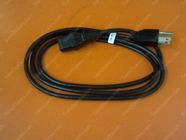 KT-0450-00 | KIT,TOUCHSCREEN/PCB,8700-0953,NANO7 - Image 8