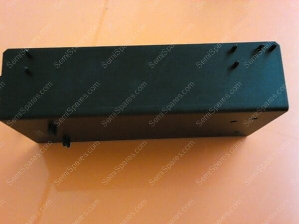 714-110781-001 | ENCL,CMPTR RMT - Image 7