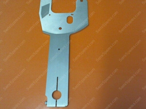 715-130092-006 | HLDR,WFR,6"",ARM,EXIT,W/ALIG HL - Image 5