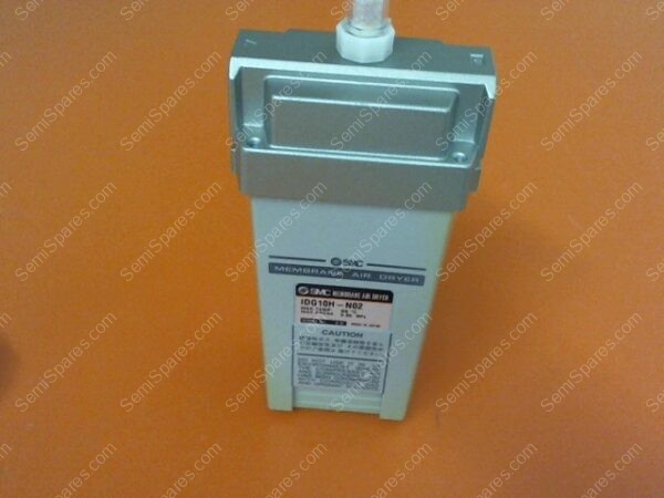 KT-0125-00 | AIR DRYER KIT,E11032331GEN - Image 3