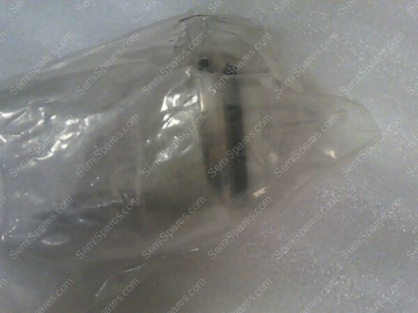 KT-4270-00 | KIT,REPAIR INT. ISO. VALVE,100007131,AMT - Image 2