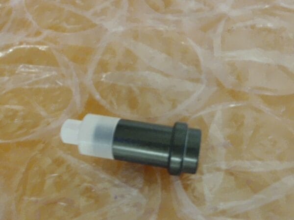 XX-9793-00 | PLUNGER, WAFER CLAMP, LOWER - Image 2