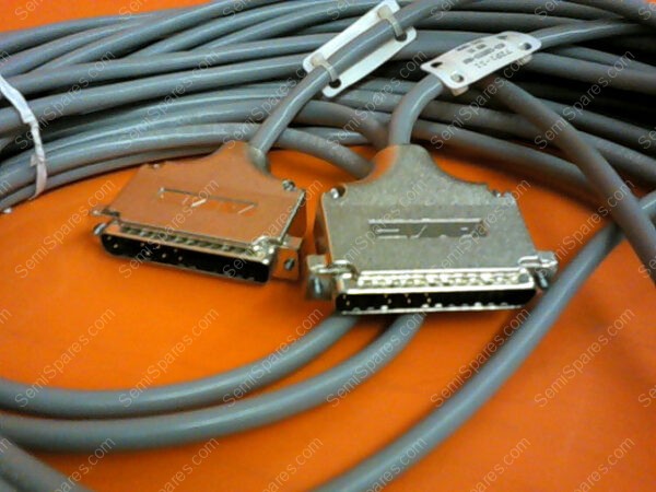 853-520553-060 | ASSY,CA,INTFC,TCU,60FT - Image 3