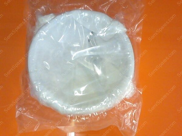 ICS-A06-198-01 | RING - Image 2