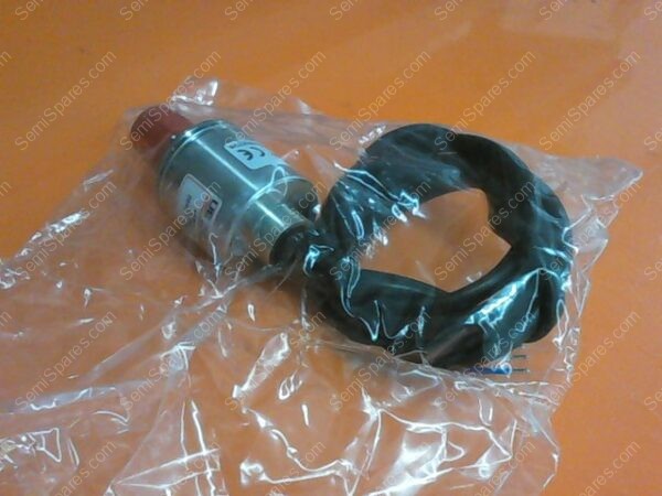 MS-3038-00 | SWITCH, SWITCH ABS SET 5.0 PSI,E36W-H52 - Image 2