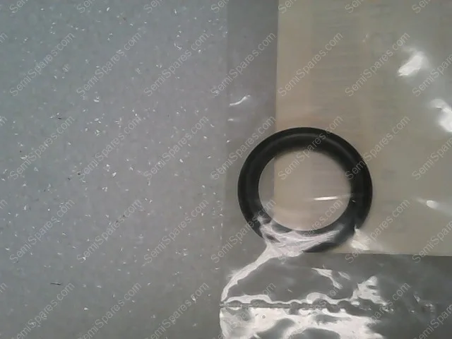 OR-7520-99 | O-RING BUNA E35000139, 2-208-B70 - Image 2