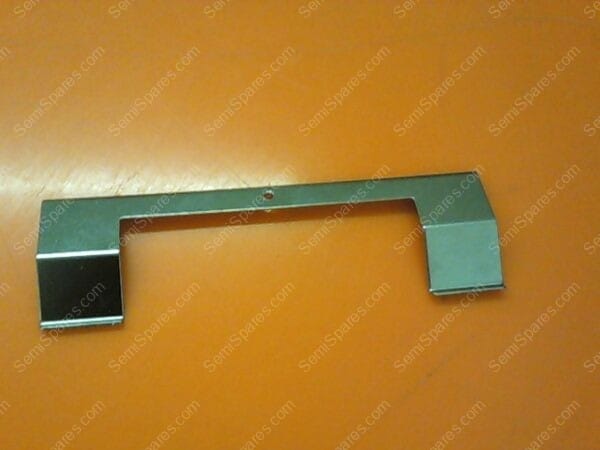 SW-1760-00 | SPRING,FORK #17-00148-00 - Image 3
