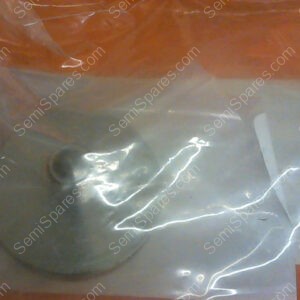 0020-33316 | HANDLE,HINGE,R2 P/N 0020-33316