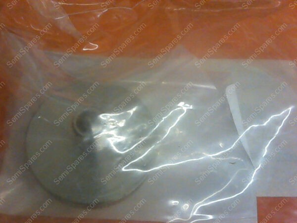 0020-33316 | HANDLE,HINGE,R2 P/N 0020-33316
