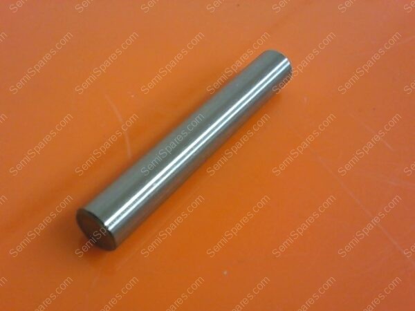 752-005628-001 | SHAFT  PRECISION - Image 4