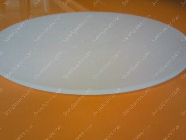 716-460384-001 | SHWRHD,COMP,HIFLO CH - Image 3