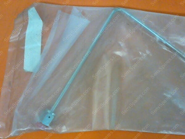 839-006323-001 | NUPRO  MANIFOLD - Image 3