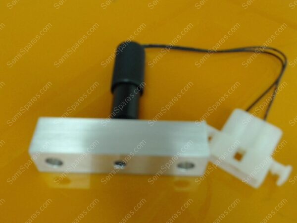 LB-3900-00 | LIGHT,SOURCE,SENSOR,CHAMBER, E11002950 - Image 2