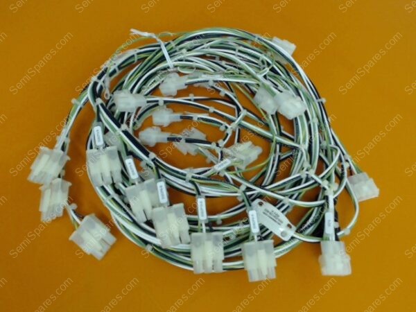853-034128-602 | ASSY,HRN ANAFZ PWR O/P,FIX GAP - Image 4
