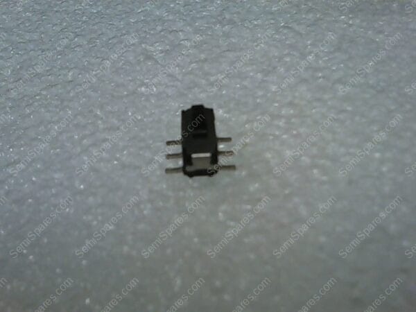 JS202011SCQN | SWITCH SLIDE DPDT 300MA 6V - Image 4