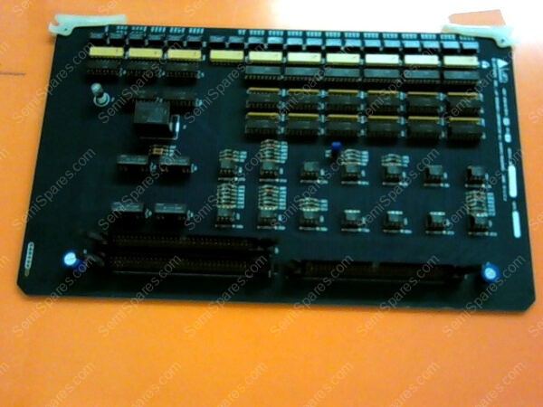 810-017075-003 | PCB,ORBITAL WELD,GAS PNL INT 2 - Image 5