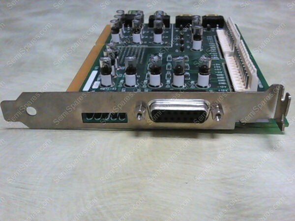 810-057084-002 | COMPUTER PWR DISTRIBUTION - Image 4