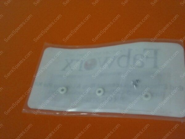 KT-5976-00 | KIT,END EFFECTOR,012-0012-01,REPLACEMENT - Image 3