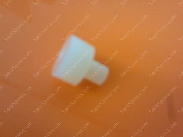 713-240546-001 | GR,STOP - Image 3