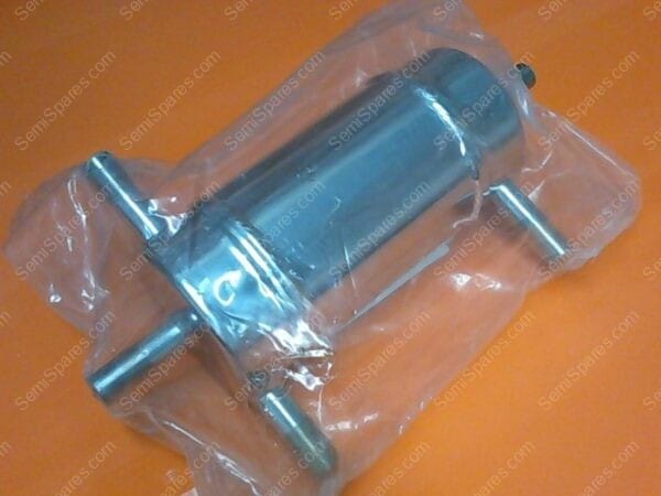 SP-0430-00 | CONDENSER, TANK, SST, 352S002-01