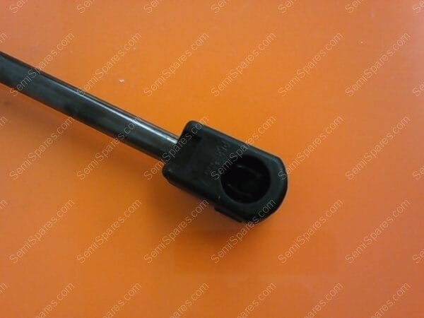 754-097461-030 | SPR,GAS,19.7 IN X 30 LBS - Image 3