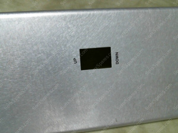 714-800638-006 | 714-800638-006 INTERLOCK PANEL - Image 6