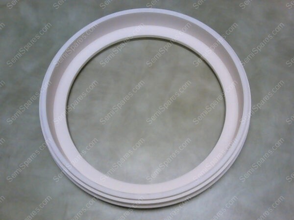 716-330741-001 | RING,FOC,OUT,8"ESC GR RING - Image 3