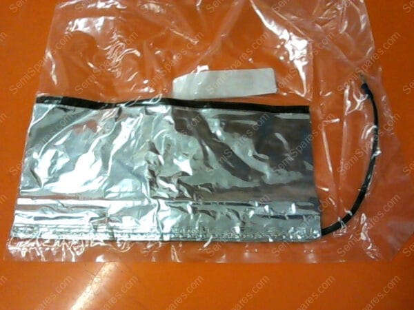 853-370458-009 | ASSY,JCKT,SHLD,1.125Dx09L,#8 - Image 5