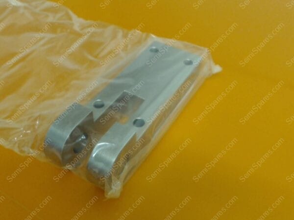 715-055788-001 | MOUNT, LIFT, PIN - Image 5