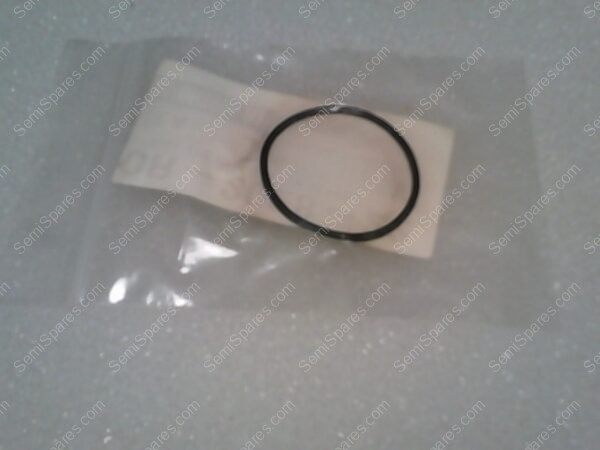 OR-2028-22 | O RING EPR HC,2-028,DOR40,PE 340 - Image 2