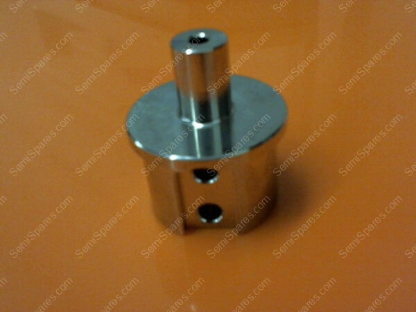 715-023593-101 | EXT,SFT,LFTR,SPHER,BRG - Image 4
