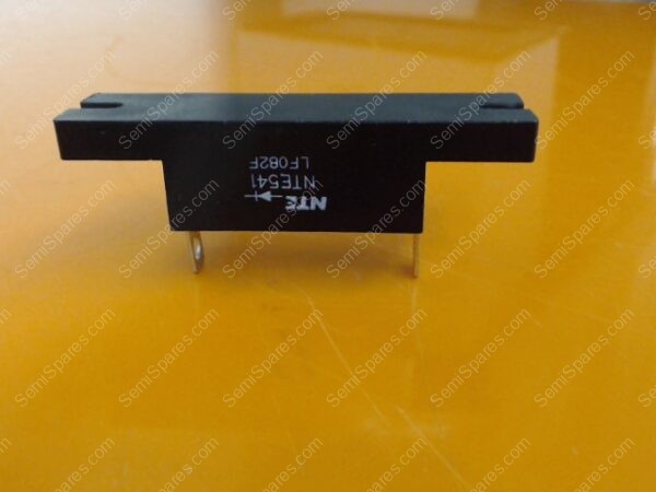 DI-0003-00 | DIODE, MICROWAVE, A35-002-01 - Image 5