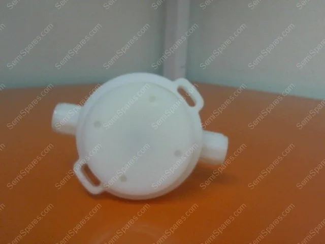 VL-5602-00 | 0185.505,FURON TEF DIA VLV 1/2 "FLR 110 - Image 5