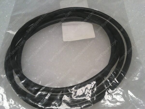 OR-2387-03 | O RING VITON 2-387 - Image 2