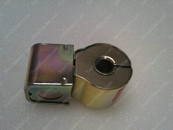 766-091326-003 | COIL,SOLENOID - Image 3