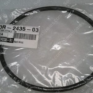 OR-2435-03 | O-RING,VITON,2-435