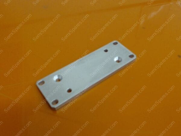 715-024349-770 | PLATE, MFC MOUNTING - Image 5