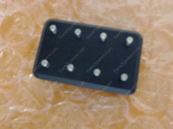 KT-4772-00 | KIT, DELUXE, SM, PARTS, DELRIN, VSPT-KIT-8-BD - Image 5