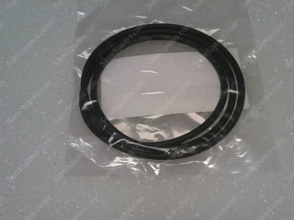 OR-2269-03 | O-RING VITON 2-269 - Image 2