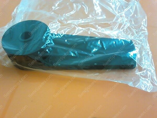 715-012171-015 | HOUSING,ARM,ONE-PIECE(CA DR) - Image 4