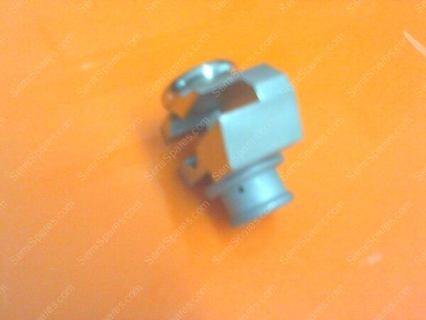 BG-7930-00 | ROLLER ASSY,CW82175,MRC-1 - Image 3