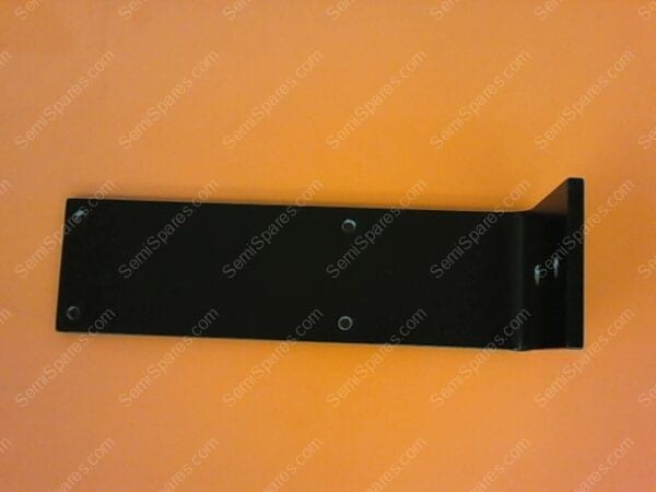 714-461076-001 | SPRT,XBAR,SL,TURBO - Image 3